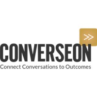 Converseon