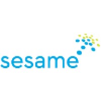 Sesame Communications