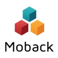 Moback, Inc