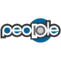 People10 Technologies Inc