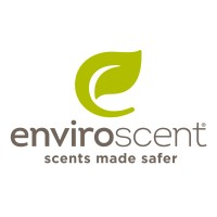 Enviroscent, Inc