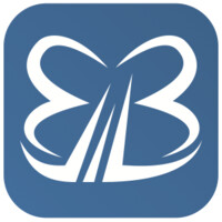 ButterFLi Technologies, Inc