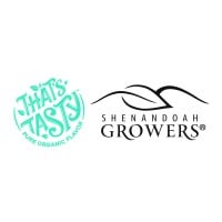 Shenandoah Growers