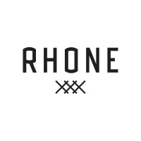 Rhone