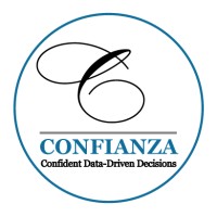 Confianza