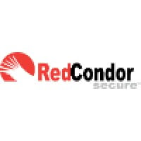 Red Condor