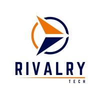 Rivalry Tech
