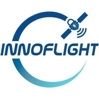 Innoflight