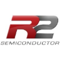 R2 Semiconductor, Inc