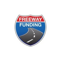 Freeway Funding