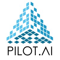 Pilot AI