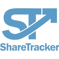 ShareTracker