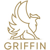 Griffin Gaming Partners