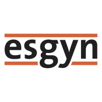 Esgyn Corporation