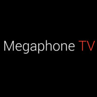 Megaphone TV