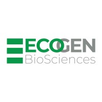 EcoGen BioSciences