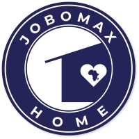 JOBOMAX Global