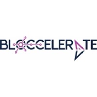 Bloccelerate VC