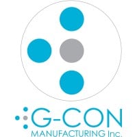 G-CON