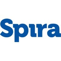 Spira Inc