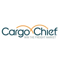 Cargo Chief