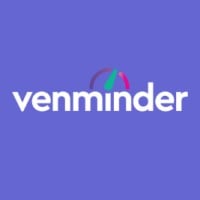 Venminder