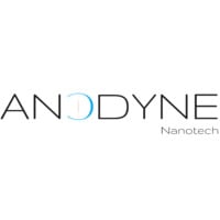 Anodyne Nanotech, Inc