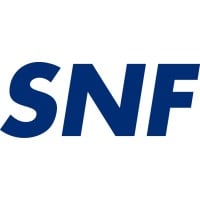 SNF Holding Company