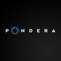 Pondera Solutions, part of Thomson Reuters