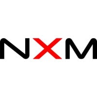 NXM LABS, INC