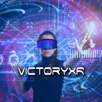 VictoryXR