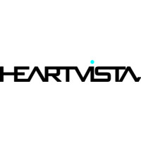 HeartVista.AI