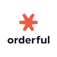 Orderful