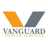 Vanguard Dealer Services