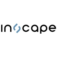 Inscape Data, Inc