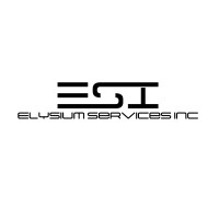 ESI Logistics