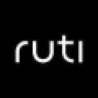 RUTI INC