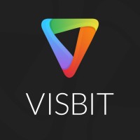 Visbit Inc