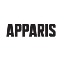 Apparis