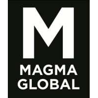 Magma Global