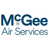 McGee Air Services