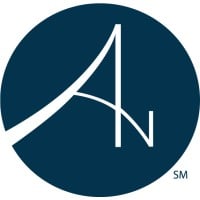 AdvisorNet Financial