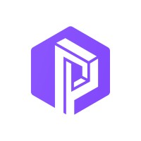 Purple Finance