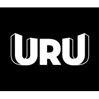 Uru