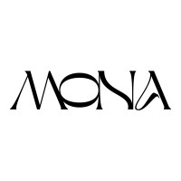 Mona Gallery