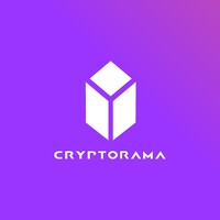 Cryptorama