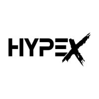 HypeX