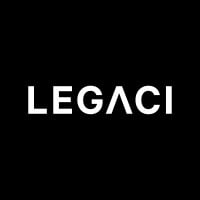 LEGACI