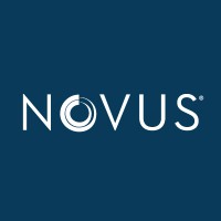Novus International, Inc