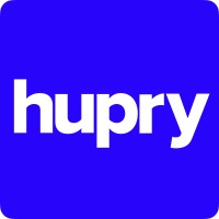 Hupry